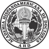 Academia Hispanoamericana de Doctores